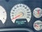 2006 Dodge Ram 2500 SLT