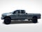 2006 Dodge Ram 2500 SLT