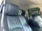 2006 Dodge Ram 2500 SLT