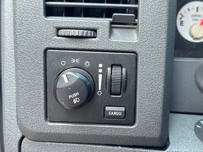 2006 Dodge Ram 2500 SLT