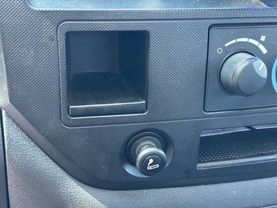 2006 Dodge Ram 2500 SLT