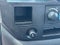 2006 Dodge Ram 2500 SLT