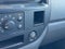 2006 Dodge Ram 2500 SLT