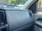 2006 Dodge Ram 2500 SLT
