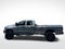 2006 Dodge Ram 2500 SLT