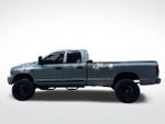 2006 Dodge Ram 2500 SLT