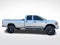 2006 Dodge Ram 2500 SLT