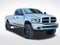 2006 Dodge Ram 2500 SLT