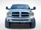 2006 Dodge Ram 2500 SLT