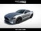 2023 Ford Mustang GT