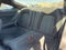 2023 Ford Mustang GT