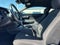 2023 Ford Mustang GT