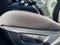 2023 Ford Mustang GT