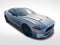 2023 Ford Mustang GT