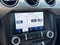 2023 Ford Mustang GT