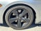 2023 Ford Mustang GT