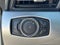 2023 Ford Mustang GT