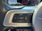 2023 Ford Mustang GT