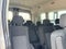 2022 Ford Transit-350 XLT