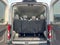 2022 Ford Transit-350 XLT