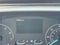 2022 Ford Transit-350 XLT