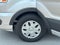 2022 Ford Transit-350 XLT