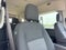 2022 Ford Transit-350 XLT