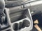 2022 Ford Transit-350 XLT