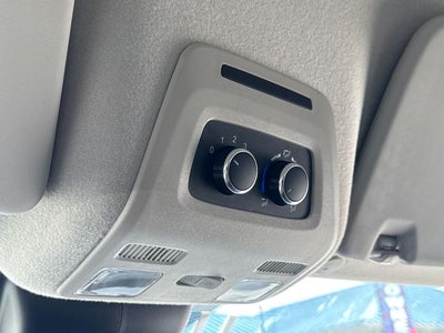 2022 Ford Transit-350 XLT