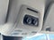 2022 Ford Transit-350 XLT