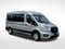 2022 Ford Transit-350 XLT