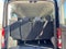 2024 Ford Transit-350 XLT MID ROOF 15 PASSENGER