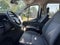 2024 Ford Transit-350 XLT MID ROOF 15 PASSENGER
