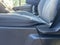2024 Ford Transit-350 XLT MID ROOF 15 PASSENGER