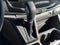 2024 Ford Transit-350 XLT MID ROOF 15 PASSENGER
