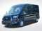 2024 Ford Transit-350 XLT MID ROOF 15 PASSENGER