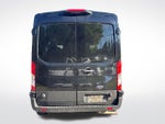 2024 Ford Transit-350 XLT MID ROOF 15 PASSENGER