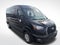2024 Ford Transit-350 XLT MID ROOF 15 PASSENGER
