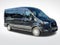 2024 Ford Transit-350 XLT MID ROOF 15 PASSENGER