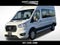 2022 Ford Transit-350 XLT HIGH TOP