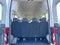 2022 Ford Transit-350 XLT HIGH TOP