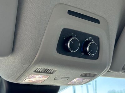 2022 Ford Transit-350 XLT HIGH TOP