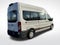 2022 Ford Transit-350 XLT HIGH TOP