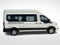 2022 Ford Transit-350 XLT HIGH TOP