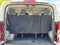 2023 Ford Transit-350 XLT 15 passenger