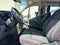 2023 Ford Transit-350 XLT 15 passenger