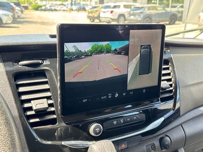 2023 Ford Transit-350 XLT 15 passenger