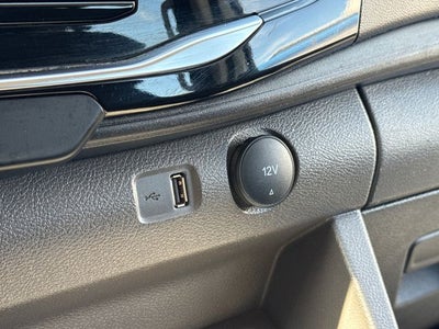 2023 Ford Transit-350 XLT 15 passenger