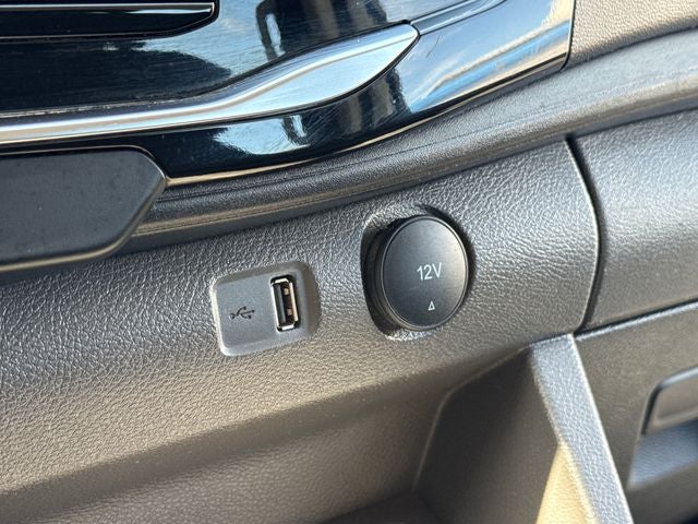2023 Ford Transit-350 XLT 15 passenger