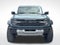 2022 Ford Bronco Raptor